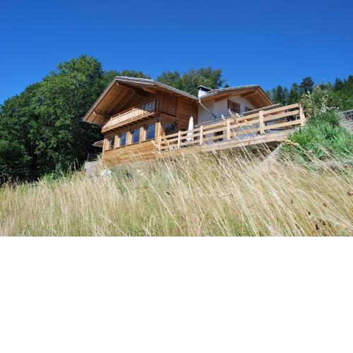 Guest House Dolomiti
