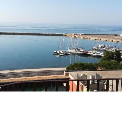 Guest House Domus Cicerone