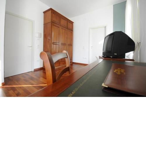 Guest House Domus Urbino