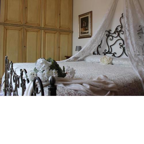 Guest House Edera