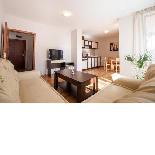 Guest House Ela