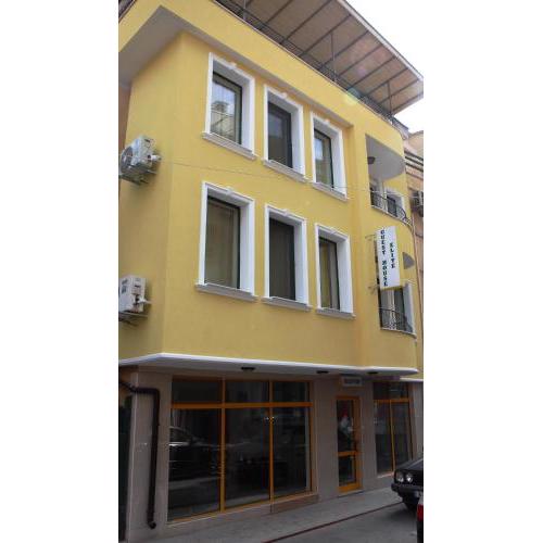 Guest House Elit