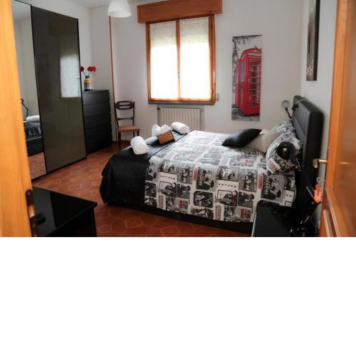 Guest House Emilia