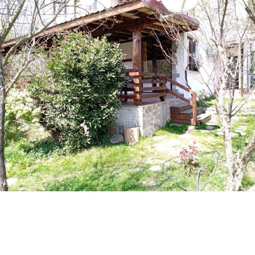 Guest House Fanny
