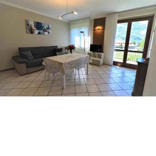 Guest House Felice