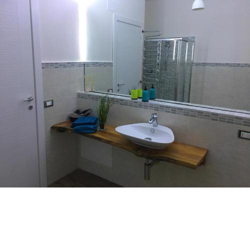 guest house for you