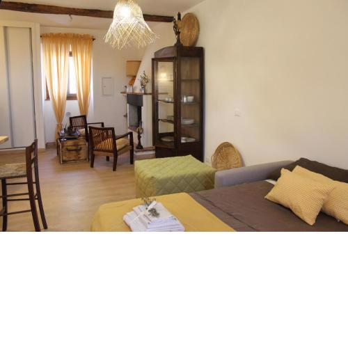 Guest house Fuori Le Mura