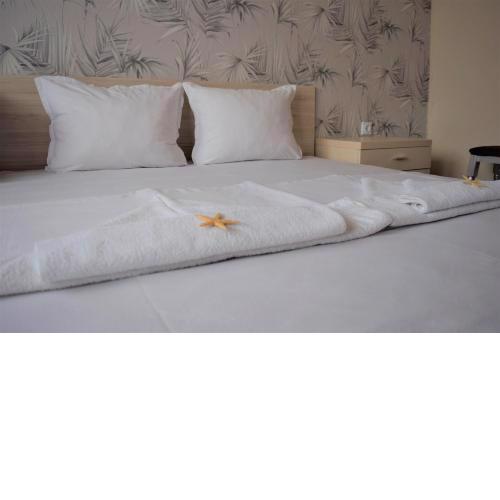 Guest House Gloria