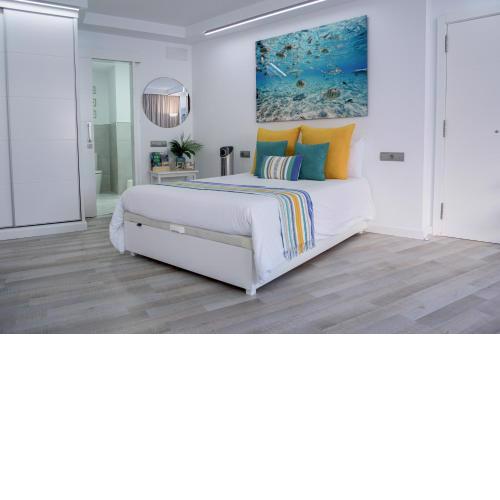 Guest House Gran Canaria