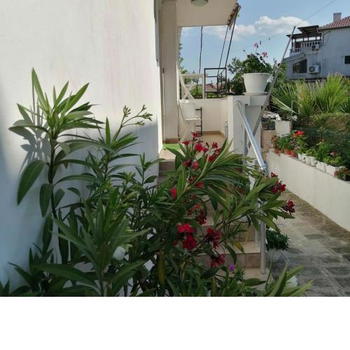 Guest house Hei Taka