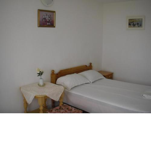 Guest house Horizont
