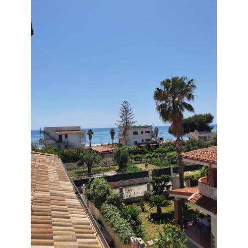 Guest House Il Canto del Mare