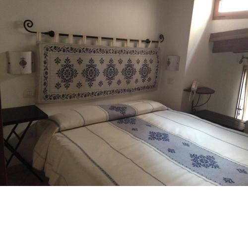 Guest House Il Giardino Segreto