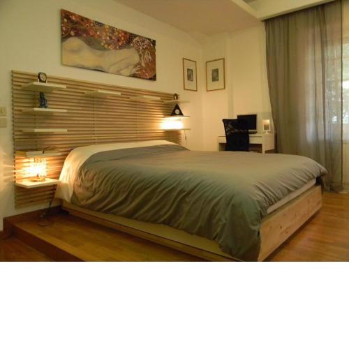 Guest House Il Limone Nascosto