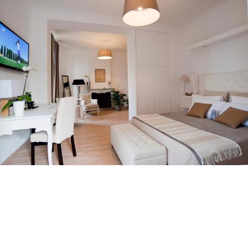 Guest House Iulia