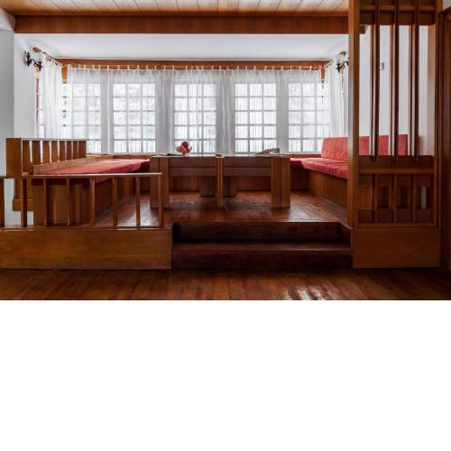 Guest house Ivanca Boncheva