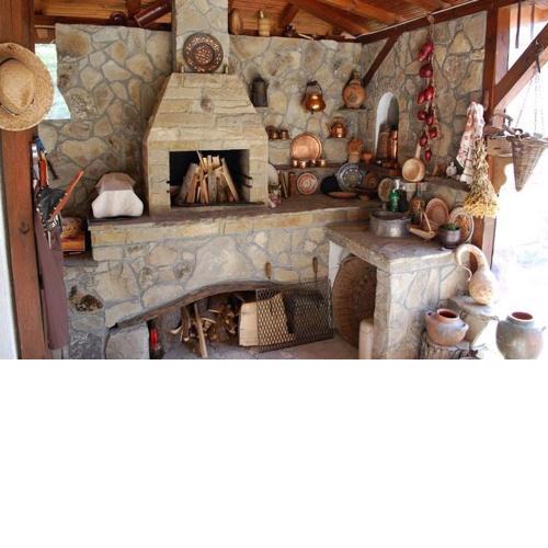 Guest House Jane