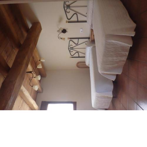 Guest House Joaco