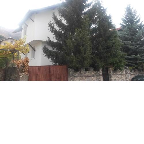 Guest House Khizhina - Easy Home