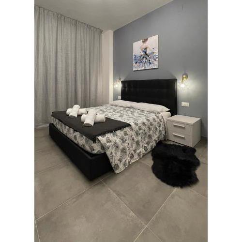 GUEST HOUSE KINGA CAVOUR