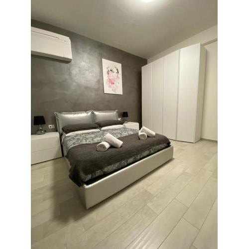 GUEST HOUSE KINGA