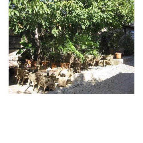 Guest House Koral