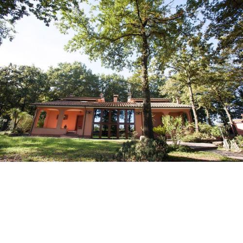 Guest House La Selvotta