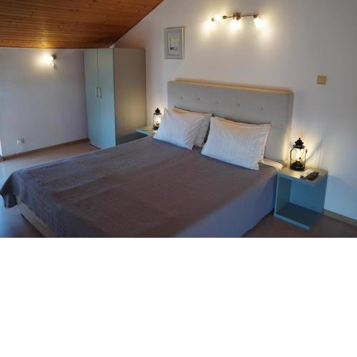 Guest House Lambovi