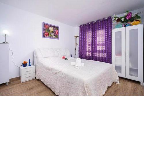 Guest House Lana Denia