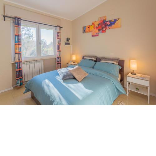 Guest House L'ANTICO ULIVO