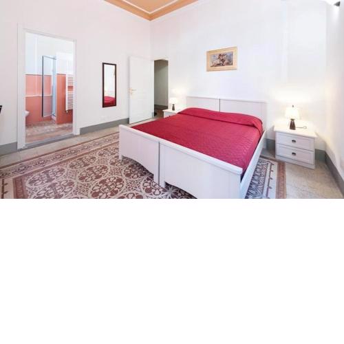 Guest House L'Aranceto