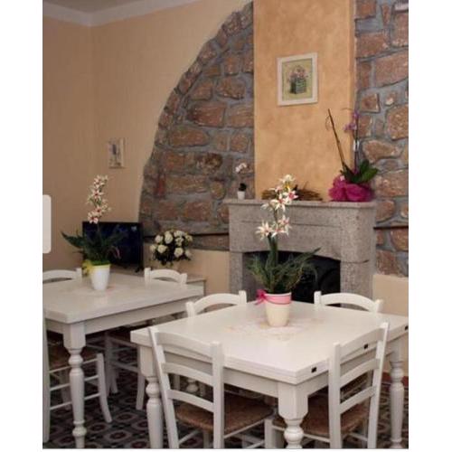 Guest House Le Gemelle