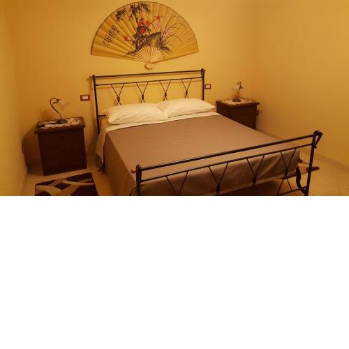 Guest house le grazie