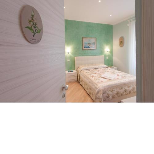 Guest House Le Tre Spezie