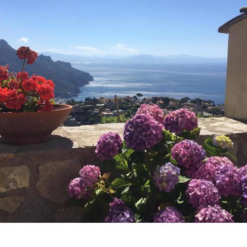 Guest House Malù