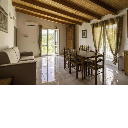Guest House Mare e Monti 1