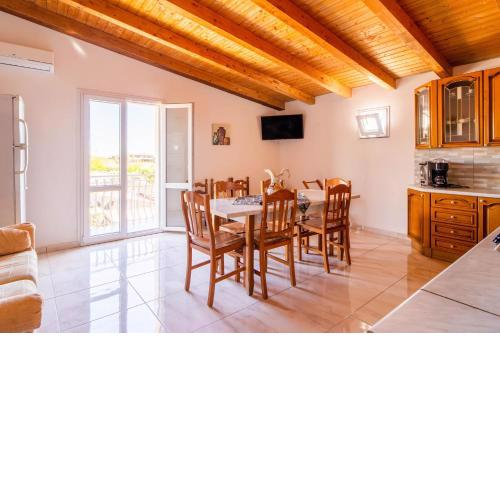 Guest House Mare e Monti 2