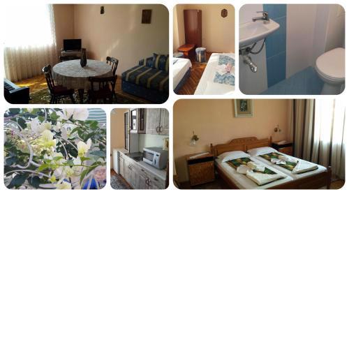 Guest House Margarita