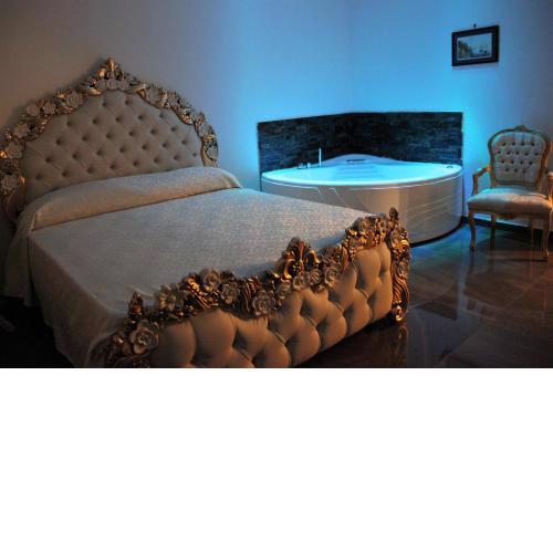 Guest House Maria Francesca
