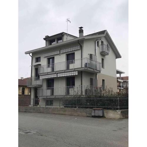 Guest House MICINI