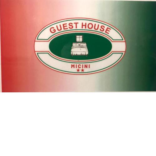 Guest House MICINI