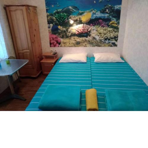 Guest House Morska Zvezda