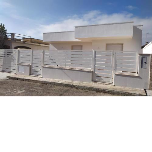 Guest House Neviano