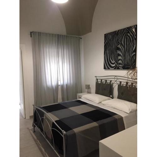 Guest House Nonna Lena