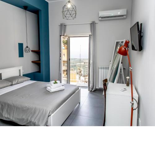 Guest House Nonnolorè
