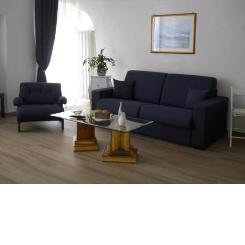 Guest house Novecento