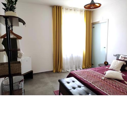 Guest House Ogliastra