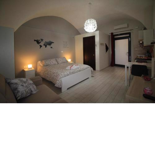 Guest House Orsini