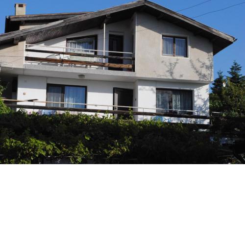 Guest House Palma