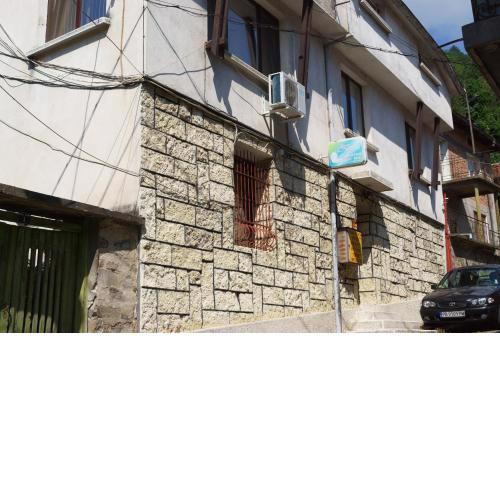 Guest House Perla